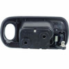 DOOR HANDLE FR LH INNER REPLACEMENT FOR HONDA CRV 2002 PARTSLINK NUMBER  HO1352108