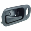 DOOR HANDLE FR LH INNER REPLACEMENT FOR HONDA CRV 2002 PARTSLINK NUMBER  HO1352108