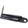 REBAR BRACKET FR LH  REPLACEMENT FOR GMC PICKUP GMC SIERRA 2013 PARTSLINK NUMBER GM1066181