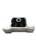ENGINE MOUNT FRONT 2.4L AT REPLACEMENT FOR HONDA CRV 2002 PARTSLINK NUMBER  AWSHO1050