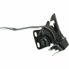 HOOD LATCH REPLACEMENT FOR HONDA CRV 2002 PARTSLINK NUMBER  HO1234113