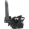 HOOD LATCH REPLACEMENT FOR HONDA CRV 2002 PARTSLINK NUMBER  HO1234113