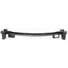 REBAR FR REPLACEMENT FOR HONDA CRV 2002 PARTSLINK NUMBER  HO1006162