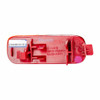 REFLECTOR RR RH REPLACEMENT FOR HONDA CRV 2002 PARTSLINK NUMBER  HO2831101
