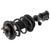 STRUT ASSEMBLY FR LH (1331631L) EXCLUDES ENGL/MADE CRV W/VIN (SHSRD) REPLACEMENT FOR HONDA CRV 2002 PARTSLINK NUMBER  11667