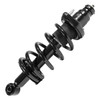 STRUT ASSEMBLY RR LH (1345416L) EXCLUDES ENGLAND MADE REPLACEMENT FOR HONDA CRV 2002 PARTSLINK NUMBER  15145