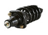 STRUT ASSEMBLY RR LH (1345416L) EXCLUDES ENGLAND MADE REPLACEMENT FOR HONDA CRV 2002 PARTSLINK NUMBER  15145