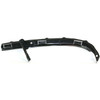BUMPER FILLER FR LH REPLACEMENT FOR HONDA ODYSSEY 2002 PARTSLINK NUMBER  HO1026101