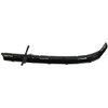 BUMPER FILLER FR RH REPLACEMENT FOR HONDA ODYSSEY 2002 PARTSLINK NUMBER  HO1027101