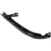BUMPER FILLER FR RH REPLACEMENT FOR HONDA ODYSSEY 2002 PARTSLINK NUMBER  HO1027101