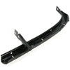 BUMPER FILLER FR RH REPLACEMENT FOR HONDA ODYSSEY 2002 PARTSLINK NUMBER  HO1027101