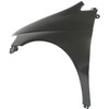 FENDER FR LH REPLACEMENT FOR HONDA ODYSSEY 2002 PARTSLINK NUMBER  HO1240154