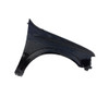 FENDER FR RH W/FLARE REPLACEMENT FOR HONDA PASSPORT 2002 PARTSLINK NUMBER  IZ1241130