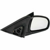 DOOR MIRROR RH POWER REPLACEMENT FOR HYUNDAI ACCENT SEDAN 2002 PARTSLINK NUMBER  HY1321121