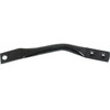 BUMPER BRACE FR LH STEEL  REPLACEMENT FOR GMC PICKUP GMC SIERRA 2500-3500 2013 PARTSLINK NUMBER   GM1062106