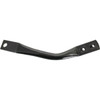 BUMPER BRACE FR RH STEEL   REPLACEMENT FOR GMC PICKUP GMC SIERRA 2500-3500 2013 PARTSLINK NUMBER  GM1063106