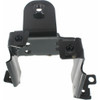 BUMPER INNER SU PPORT BRACKET FR LH STEEL  REPLACEMENT FOR GMC PICKUP GMC SIERRA 2500-3500 2013 PARTSLINK NUMBER  GM1062102