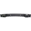 REBAR FR REPLACEMENT FOR HYUNDAI ACCENT HATCHBACK 2002 PARTSLINK NUMBER  HY1006111