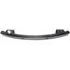 REBAR FR REPLACEMENT FOR HYUNDAI ACCENT HATCHBACK 2002 PARTSLINK NUMBER  HY1006111