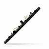 RADIATOR (2338)(2600) REPLACEMENT FOR HYUNDAI ACCENT SEDAN 2002 PARTSLINK NUMBER  HY3010142