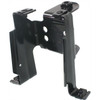 BUMPER INNER SUPPORT BRACKET FR RH STEEL    REPLACEMENT FOR GMC PICKUP GMC SIERRA 2500-3500 2013 PARTSLINK NUMBER  GM1063102