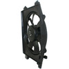 AC FAN ASSY REPLACEMENT FOR HYUNDAI ELANTRA - SEDAN 2002 PARTSLINK NUMBER  HY3113105