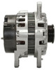 ALTERNATOR REPLACEMENT FOR HYUNDAI ELANTRA - SEDAN 2002 PARTSLINK NUMBER  2-13839