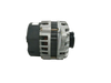 ALTERNATOR REPLACEMENT FOR HYUNDAI ELANTRA - SEDAN 2002 PARTSLINK NUMBER  2-13839