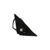 DOOR MIRROR LH POWER HTD GLS-GT MODELS REPLACEMENT FOR HYUNDAI ELANTRA - SEDAN 2002 PARTSLINK NUMBER  HY1320128