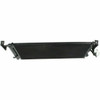 CONDENSER (3030) REPLACEMENT FOR HYUNDAI SANTA FE 2002 PARTSLINK NUMBER  HY3030106
