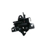HOOD LATCH REPLACEMENT FOR HYUNDAI SANTA FE 2002 PARTSLINK NUMBER  HY1234104
