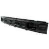 REBAR RR STEEL REPLACEMENT FOR HYUNDAI SANTA FE 2002 PARTSLINK NUMBER  HY1106125