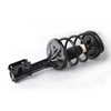 STRUT ASSEMBLY FR RH REPLACEMENT FOR HYUNDAI SANTA FE 2002 PARTSLINK NUMBER  11284