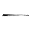 BUMPER MOULDING FR LH GLS-LX-VE MODELS REPLACEMENT FOR HYUNDAI SONATA 2002 PARTSLINK NUMBER  HY1046102