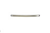 BUMPER MOULDING FR RH GLS-LX-VE MODELS REPLACEMENT FOR HYUNDAI SONATA 2002 PARTSLINK NUMBER  HY1047102