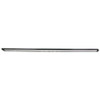 BUMPER MOULDING RR LH CHROME GLS/LX/VE MODEL REPLACEMENT FOR HYUNDAI SONATA 2002 PARTSLINK NUMBER  HY1146102