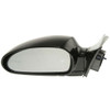 DOOR MIRROR LH POWER REPLACEMENT FOR HYUNDAI SONATA 2002 PARTSLINK NUMBER  HY1320130