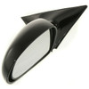 DOOR MIRROR LH POWER REPLACEMENT FOR HYUNDAI SONATA 2002 PARTSLINK NUMBER  HY1320130