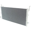 CONDENSER (4949) REPLACEMENT FOR HYUNDAI XG350 2002 PARTSLINK NUMBER  HY3030112