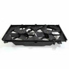 COOLING FAN ASSY G35 Dec 2002-July 2004/350Z 2003-Nov 06 REPLACEMENT FOR INFINITI G35 COUPE 2002 PARTSLINK NUMBER  NI3115127