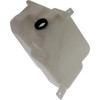 WASHER TANK REPLACEMENT FOR INFINITI I35 2002 PARTSLINK NUMBER  NI1288107