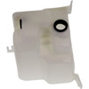WASHER TANK REPLACEMENT FOR INFINITI I35 2002 PARTSLINK NUMBER  NI1288107