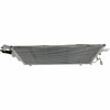 CONDENSER (3109) 3.5L W/DRIER REPLACEMENT FOR INFINITI I35 2002 PARTSLINK NUMBER  NI3030154