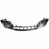 HEADER PANEL REPLACEMENT FOR JEEP GRAND CHEROKEE 2002 PARTSLINK NUMBER  CH1220116