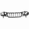 HEADER PANEL REPLACEMENT FOR JEEP GRAND CHEROKEE 2002 PARTSLINK NUMBER  CH1220116