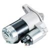 STARTER MOTOR 4.0L REPLACEMENT FOR JEEP GRAND CHEROKEE 2002 PARTSLINK NUMBER  1-17749