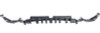 ABSORBER FR REPLACEMENT FOR JEEP LIBERTY 2002 PARTSLINK NUMBER  CH1070127