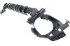 ABSORBER FR REPLACEMENT FOR JEEP LIBERTY 2002 PARTSLINK NUMBER  CH1070127