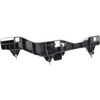 HEAD LAMP BRACKET RH W/O SENSOR  REPLACEMENT FOR TOYOTA 4RUNNER 2015 PARTSLINK NUMBER  TO2509104