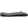 HEAD LAMP BRACKET RH W/SENSOR  REPLACEMENT FOR TOYOTA 4RUNNER 2015 PARTSLINK NUMBER  	TO2509105